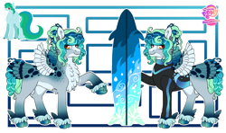 Size: 1280x760 | Tagged: safe, artist:malinraf1615, derpibooru import, oc, oc only, oc:seafoam crash, pegasus, pony, clothes, female, mare, simple background, solo, surfboard, tail, tail feathers, transparent background