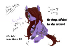 Size: 1032x774 | Tagged: safe, artist:3dvinyle, derpibooru import, oc, oc only, pegasus, pony, solo