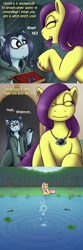 Size: 1000x3000 | Tagged: safe, artist:drxii, derpibooru import, oc, oc:ipsywitch, pony, friendship is magic, g4, ask, dialogue, female, my little pony, tumblr