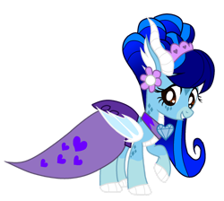 Size: 1280x1145 | Tagged: safe, artist:xxblueshy-bethanyxx, derpibooru import, oc, oc only, pony, solo