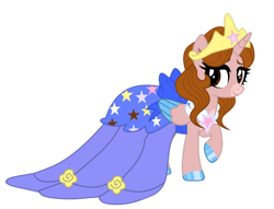 Size: 1280x980 | Tagged: safe, artist:xxblueshy-bethanyxx, derpibooru import, oc, oc only, alicorn, pony, solo