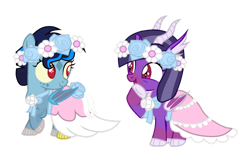 Size: 1280x806 | Tagged: safe, artist:xxblueshy-bethanyxx, derpibooru import, oc, oc only, earth pony, pony, solo