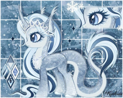 Size: 999x800 | Tagged: safe, artist:karitcaa, derpibooru import, oc, oc only, pony, solo