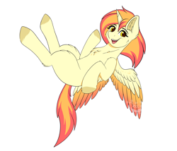 Size: 3500x3000 | Tagged: safe, artist:decemberbreeze, derpibooru import, oc, oc only, oc:honey torch, alicorn, pony, alicorn oc, horn, simple background, solo, transparent background, wings