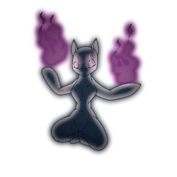 Size: 1000x1000 | Tagged: oc name needed, safe, artist:gloomy spellart, derpibooru import, oc, oc only, simple background, solo, transparent background