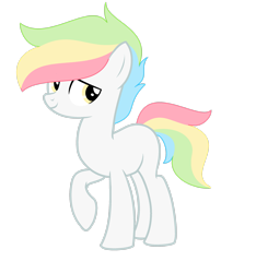 Size: 2369x2532 | Tagged: safe, artist:izzakenna, derpibooru import, oc, oc only, earth pony, pony, male, simple background, solo, stallion, transparent background