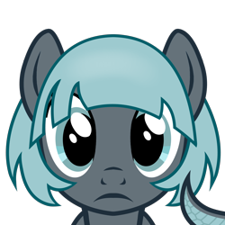 Size: 5000x5000 | Tagged: safe, artist:arkain123, derpibooru import, edit, oc, oc only, oc:marigold blossom, lamia, original species, pony, snake, snake pony, female, frown, looking at you, mare, mare stare, meme, png, reaction image, simple background, snake tail, solo, tail, transparent background