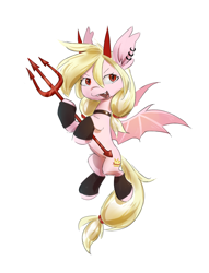 Size: 1464x1920 | Tagged: safe, artist:khvorost162, derpibooru import, oc, bat pony, pony, commission, solo