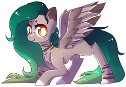 Size: 1234x851 | Tagged: safe, artist:amiicommissions, derpibooru import, oc, oc:serotania, pegasus, pony, female, mare, simple background, solo, transparent background