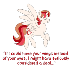 Size: 1447x1447 | Tagged: safe, artist:roseyicywolf, derpibooru import, alicorn, pony, death note, light yagami, ponified, solo, species swap