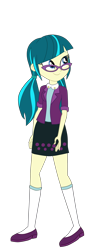 Size: 1900x5325 | Tagged: safe, artist:gmaplay, derpibooru import, juniper montage, human, equestria girls, g4, holidays unwrapped, movie magic, equestria girls specials, simple background, solo, transparent background