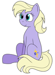 Size: 877x1199 | Tagged: safe, artist:craftedburb, derpibooru import, power chord, earth pony, pony, g4, female, solo