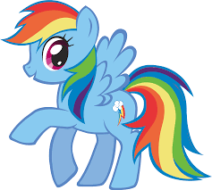 Size: 237x213 | Tagged: safe, derpibooru import, rainbow dash, pegasus, pony, g4, female, mare, simple background, solo, stock vector, white background