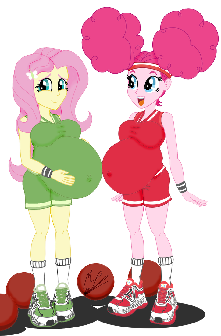 2150607 - safe, artist:t-mack56, derpibooru import, button mash,  featherweight, first base, pipsqueak, rumble, equestria girls, bit mash,  joystick (r63), pipi, pipsqueak (female), rule 63, simple background,  strike one, tumble - Twibooru