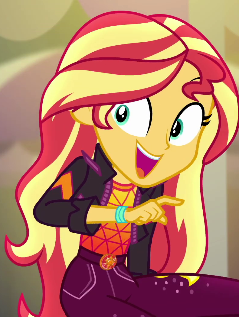 1666721 - safe, artist:mashoart, derpibooru import, pinkie pie, sunset  shimmer, equestria girls, equestria girls series, sunset's backstage pass!,  spoiler:eqg series (season 2), big breasts, boob squish, breast squish,  breasts, busty pinkie pie